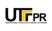 UTFPR